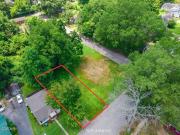 Fairmont Ave, Jackson, Plot For Sale
