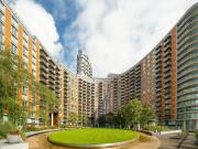 Fairmont Avenue