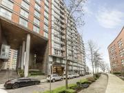 Fairmont Avenue