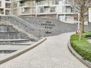 Fairmont Avenue, London, E14 9PB, United Kingdom | 1 bed...