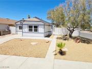 Fairmont Cir, Las Vegas, Home For Sale