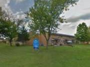 Fairmont Gardens Townhouses