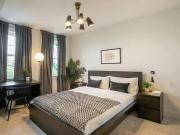 Fairmont St NW, Washington, D. C. DC