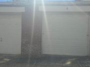 Fairmont St Nw, Washington, Plot For Sale