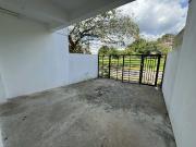 Fairmont Subdivision Gem: Modern Townhouse for Sale in...