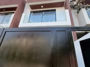 Fairmont Subdivision QC • 3 Storey Townhouse • BRAND NEW...