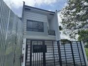 Fairmont Subdivision, Quezon City: 2 Storey Townhouse...