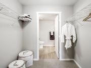 Fairmont Views 1 Bedroom Apartment for Rent at 75...