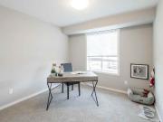 Fairmont Views 1 Bedroom Apartment for Rent at 75...