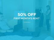 Fairmont Views Townhomes