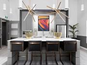 Fairmont Village 2 Bedroom Apartment for Rent at 11124...