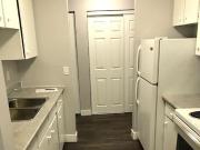 Fairmont/Peppertree Terrace 1 Bedroom Apartment for Rent...