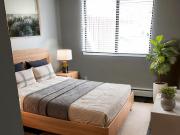Fairmont/Peppertree Terrace 2 Bedroom Apartment for Rent...