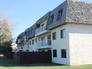 Fairmont/Peppertree Terrace