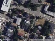 Fairmount Ave