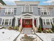 Fairmount Ave, Jersey City, Plot For Sale