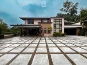 Fairmount Hills, 4 Bedroom House for Sale, Antipolo City