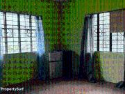 Fairmount Hills | 800 sqm | USP at PHP 180,000,000