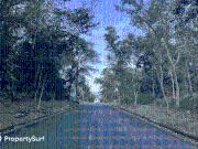Fairmount Hills | 818 sqm | Flat Lot Near Ortigas...
