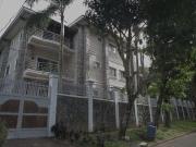 Fairmount hills | House and Lot For Sale #9366