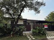 Fairmount Hills Subdivision 3 bedroom House and Lot for...