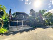 Fairmount Hills Subdivision, 3 Bedroom House for Sale,...