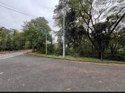 Fairmount Hills Subdivision Corner Lot for Sale!