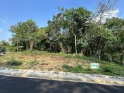 FAIRMOUNT HILLS VACANT LOT FOR SALE