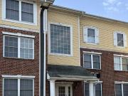 Fairmount Park 1 Bedroom Apartment for Rent at 400 W...