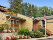 Fairmount Park Apartments 3 Bedroom Apartment for Rent...