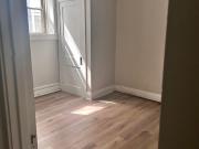 Fairmount V Portfolio 1 Bedroom Apartment for Rent at...