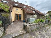 Fairoak Mews, Cathays, Cardiff CF24, 2 bed terraced...