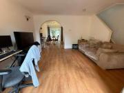 Fairoak Mews, Cathays, Cardiff, CF24