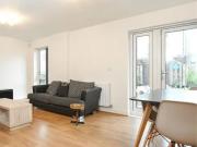 Fairthorn Road, London, SE7 7FS, United Kingdom | 3 bed...