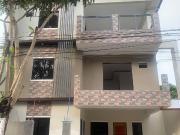 Fairview Affordable Townhouse Fore Sale near MRT 7 FCM...