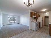 Fairview Apartments