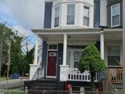 Fairview Ave, Baltimore, Home For Sale