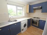 Fairview Avenue, Woking 2 bedrooms Property for lettings... Fairview Avenue, Woking 2 bedrooms Property for lettings...