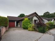 Fairview Circle, Danestone, 3 Bedroom Detached