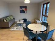 Fairview Close, Richmond Avenue, Ballybough, Dublin 3 is...