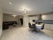 Fairview Close, Walthamstow E17, 4 bed terraced house to...