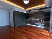 Fairview Commonwealth House & Lot For Sale – Prime QC...