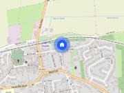 Fairview Cottages, Snaith, DN14