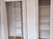 55 East 12th Avenue, Vancouver, British Columbia, V5T 4J4