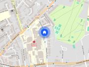 Fairview Court, Kingston upon Thames