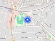 Fairview Crescent, Rayners Lane, HA2