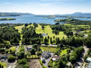 Fairview, Donemark, Bantry, Co. Cork, P75KD51