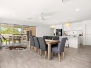 Fairview Estate Living at Its Best