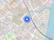 Fairview House, 2 Lockgate Road, LONDON, SW6