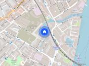 Fairview House, 2 Lockgate Road, LONDON, SW6